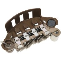 AS-PL ARC5049 Gleichrichter, Generator