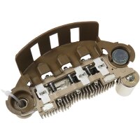 AS-PL ARC5050 Gleichrichter, Generator