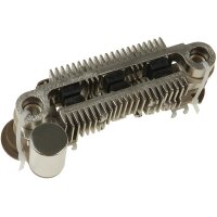 AS-PL ARC5053 Gleichrichter, Generator