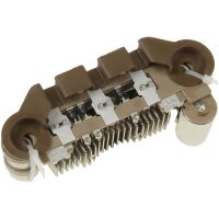 AS-PL ARC5053 Gleichrichter, Generator