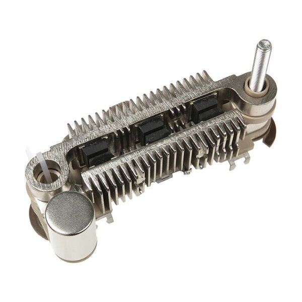 AS-PL ARC5057 Gleichrichter, Generator