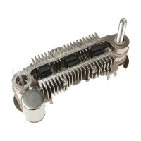 AS-PL ARC5057 Gleichrichter, Generator