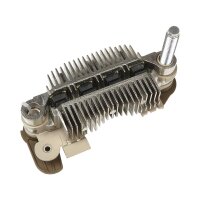 AS-PL ARC5061 Gleichrichter, Generator