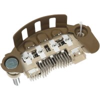AS-PL ARC5061 Gleichrichter, Generator