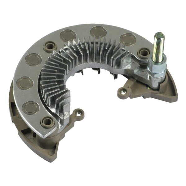 AS-PL ARC5062 Gleichrichter, Generator