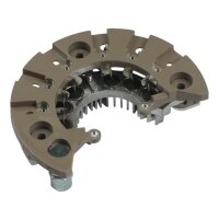 AS-PL ARC5062 Gleichrichter, Generator