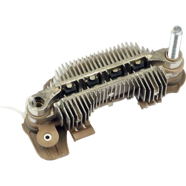 AS-PL ARC5065 Gleichrichter, Generator