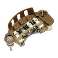 AS-PL ARC5070 Gleichrichter, Generator