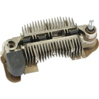 AS-PL ARC5076 Gleichrichter, Generator