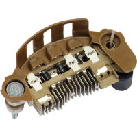AS-PL ARC5076 Gleichrichter, Generator