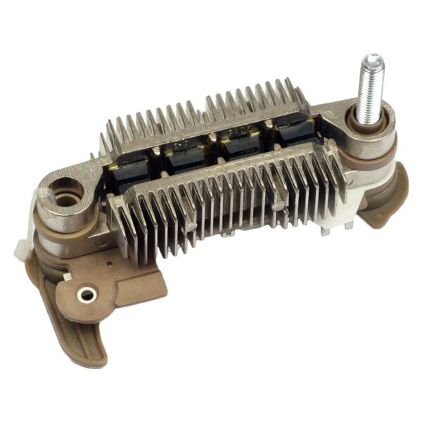 AS-PL ARC5092 Gleichrichter, Generator