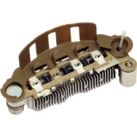 AS-PL ARC5094 Gleichrichter, Generator