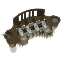 AS-PL ARC5102 Gleichrichter, Generator