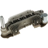 AS-PL ARC5119 Gleichrichter, Generator