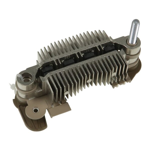 AS-PL ARC5120 Gleichrichter, Generator