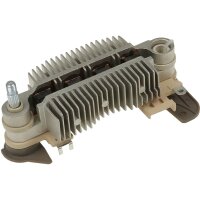 AS-PL ARC5158 Gleichrichter, Generator