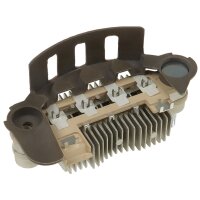 AS-PL ARC5158 Gleichrichter, Generator