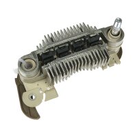 AS-PL ARC5215S Gleichrichter, Generator
