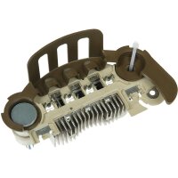 AS-PL ARC5215S Gleichrichter, Generator