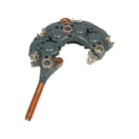 AS-PL ARC6006 Gleichrichter, Generator