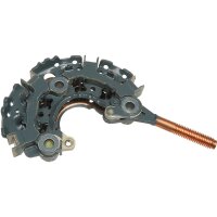 AS-PL ARC6006 Gleichrichter, Generator