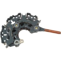 AS-PL ARC6013 Gleichrichter, Generator