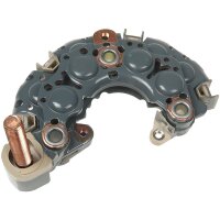 AS-PL ARC6018 Gleichrichter, Generator