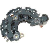 AS-PL ARC6018 Gleichrichter, Generator