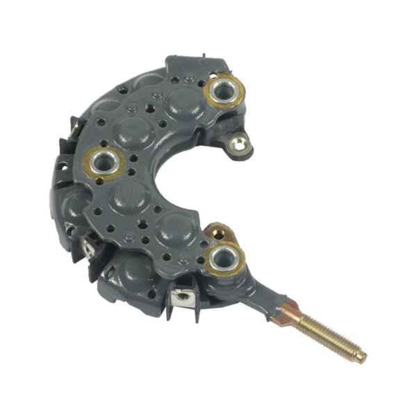 AS-PL ARC6025 Gleichrichter, Generator