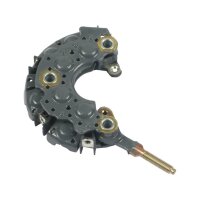 AS-PL ARC6025 Gleichrichter, Generator