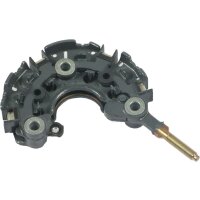 AS-PL ARC6025 Gleichrichter, Generator