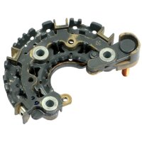AS-PL ARC6029 Gleichrichter, Generator