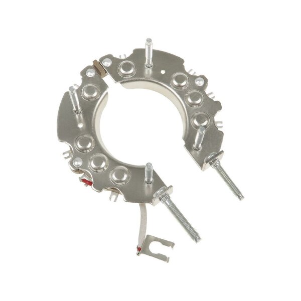 AS-PL ARC6041 Gleichrichter, Generator
