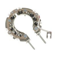 AS-PL ARC6041 Gleichrichter, Generator
