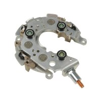 AS-PL ARC6050 Gleichrichter, Generator