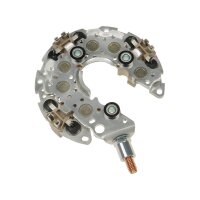 AS-PL ARC6053 Gleichrichter, Generator