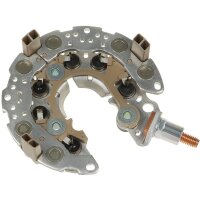 AS-PL ARC6053 Gleichrichter, Generator