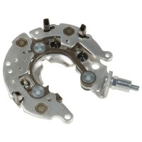 AS-PL ARC6064 Gleichrichter, Generator