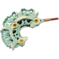 AS-PL ARC6065 Gleichrichter, Generator