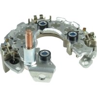 AS-PL ARC6071 Gleichrichter, Generator