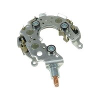 AS-PL ARC6078 Gleichrichter, Generator