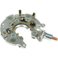 AS-PL ARC6078 Gleichrichter, Generator
