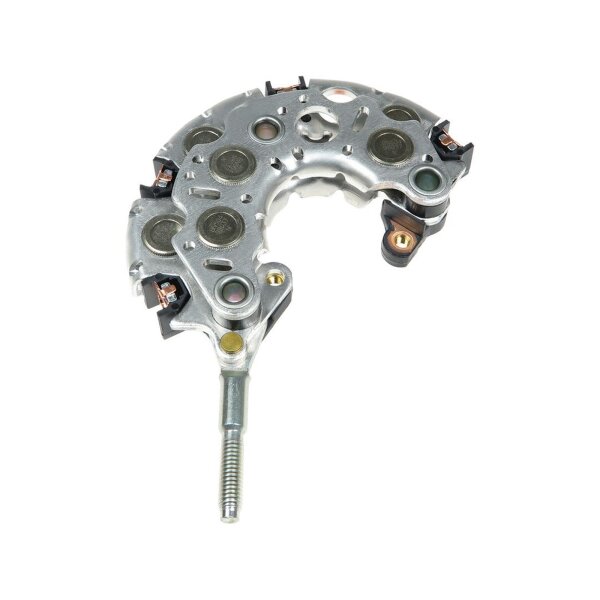 AS-PL ARC6089S Gleichrichter, Generator