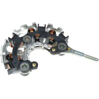 AS-PL ARC6089S Gleichrichter, Generator
