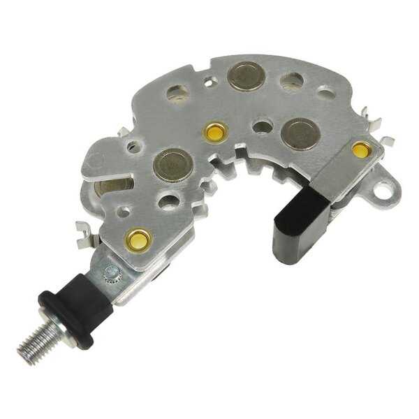 AS-PL ARC9016 Gleichrichter, Generator