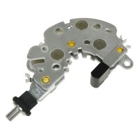 AS-PL ARC9016 Gleichrichter, Generator