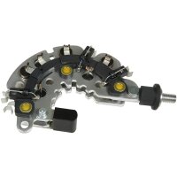 AS-PL ARC9016 Gleichrichter, Generator