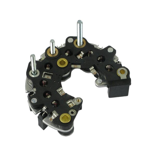 AS-PL ARC9025 Gleichrichter, Generator