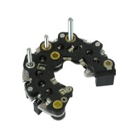 AS-PL ARC9025 Gleichrichter, Generator