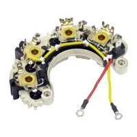 AS-PL ARC9039 Gleichrichter, Generator